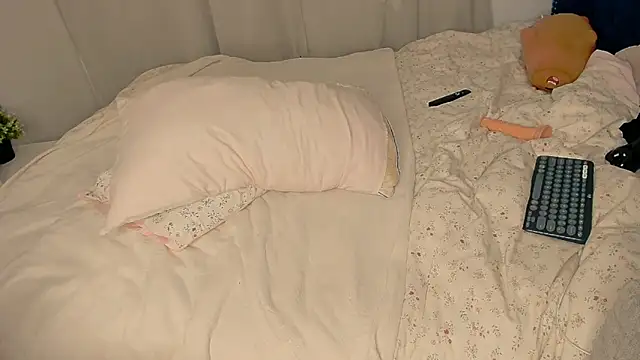 wildfllower live sex cam