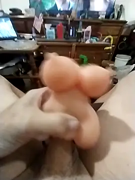 ILive2plezz live sex cam