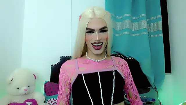 money_Ts_ live sex cam