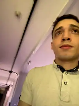 kevin_hotgirls live sex cam