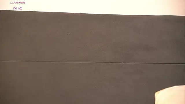 muscle_boyhorny live sex cam