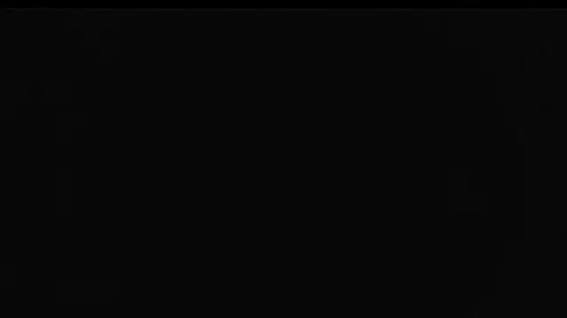 fuguCum live sex cam