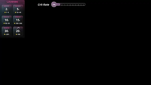 Hot_ToyBoy6974 live sex cam