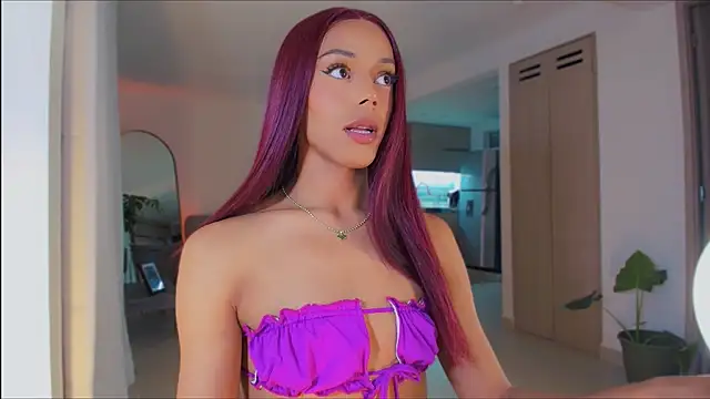 _Miss_Anna_ live sex cam