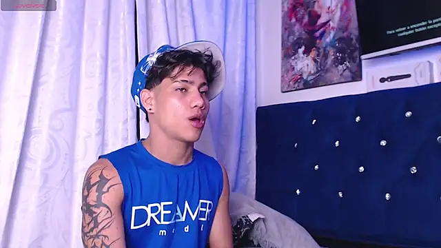 Sexys_Boys_Hot1 live sex cam