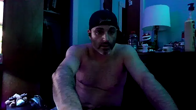 Novabear6996 live sex cam