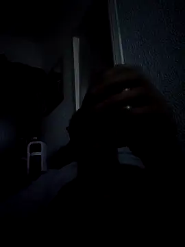 HardestPepe live sex cam