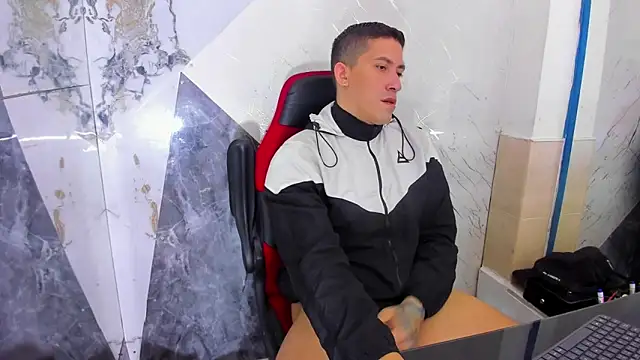 yeckodream live sex cam