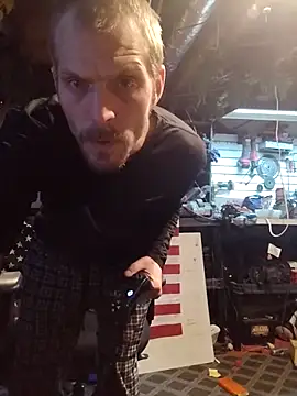 mrwinsalot88 live sex cam