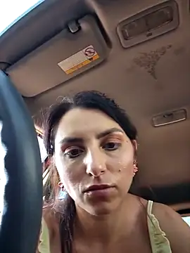 Izabella_Bella live sex cam