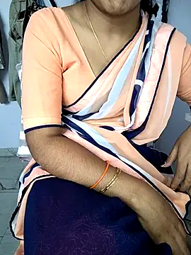 Telugu-Rowdy-pilla live sex cam