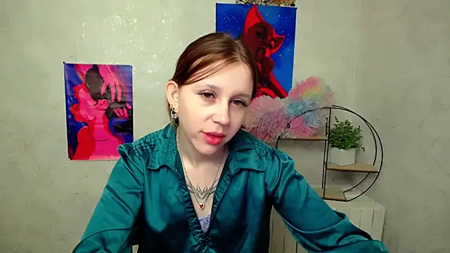 _MiraGold_ live sex cam