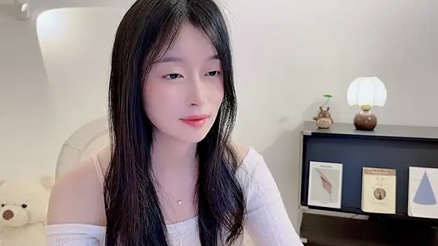 Onechestnut live sex cam