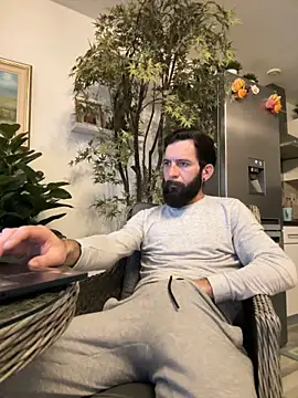 Michel_huge live sex cam