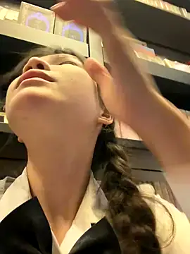 Adora188 live sex cam