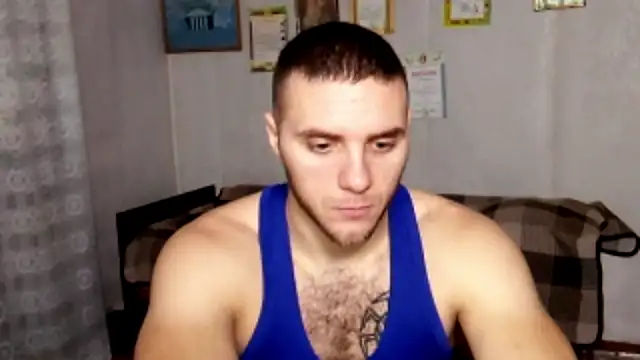 Jordan1Dior live sex cam