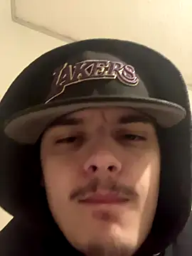 CarmeloA live sex cam