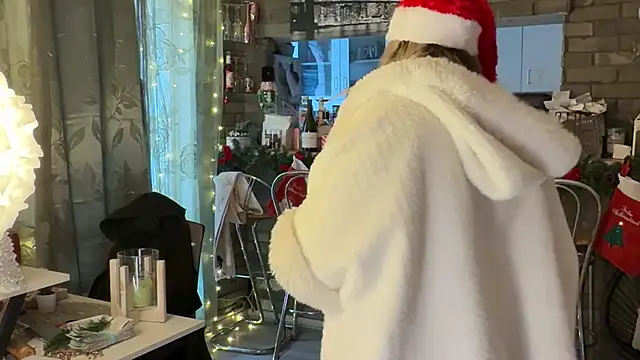 Monageil live sex cam