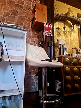 Luna-77 live sex cam