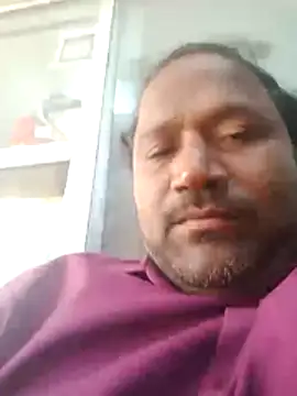 SSmadhu live sex cam