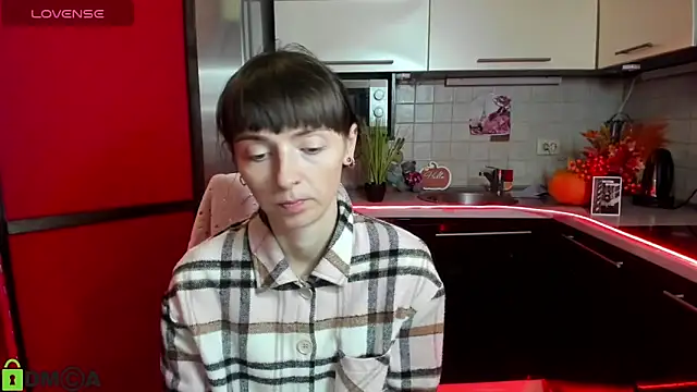 TayanaJons live sex cam