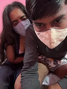 crezyfuck63 live sex cam