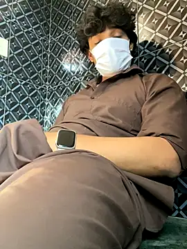 sonalsanskar live sex cam