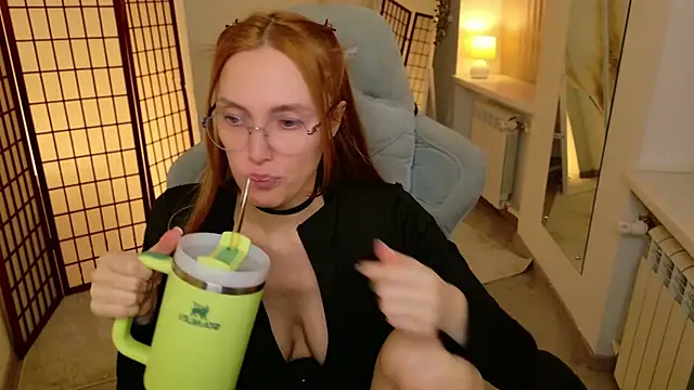 Love_Call live sex cam