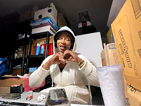 wynterheat live sex cam