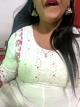 Anshi_qeen live sex cam