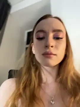 _AngelMoon_ live sex cam