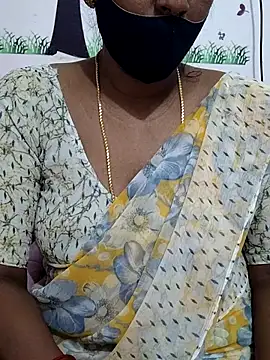 Tamil_Meera12 live sex cam
