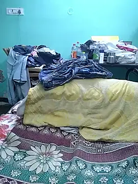 Idontmind367 live sex cam