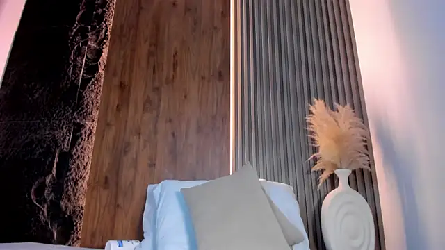 evelin_lopezz live sex cam