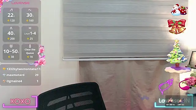 yourfavdollyxxx live sex cam