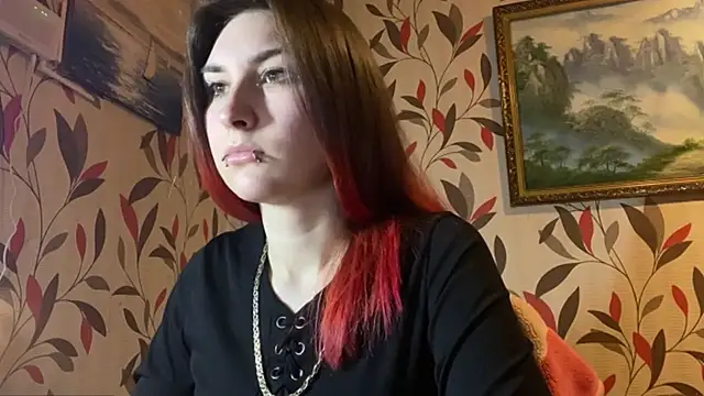 MangledShale live sex cam