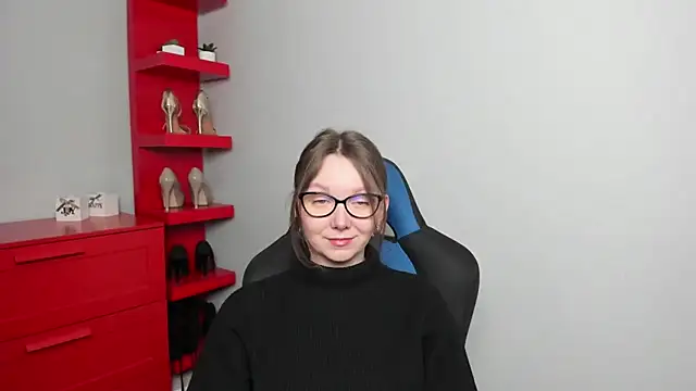 Cookie_zoe live sex cam