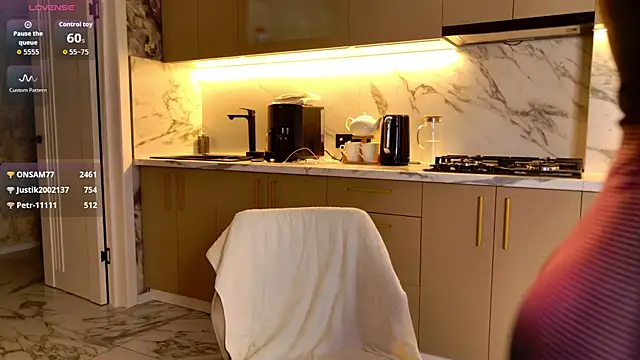 ANNA_D_ANGEL's cam snapshot