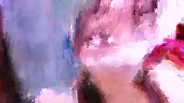 -RUI_maru-'s cam snapshot