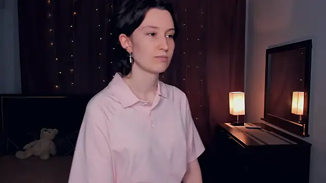 NenaBriand's cam snapshot