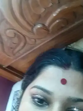 pinkisengupta's cam snapshot