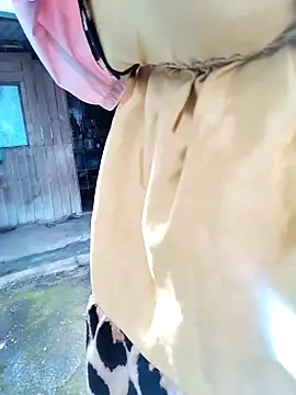 im_key's cam snapshot