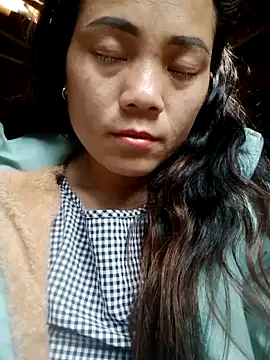 bela-hayes's cam snapshot