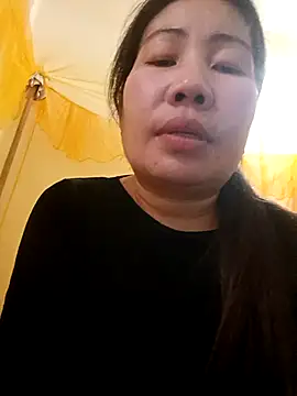 Reema_143's cam snapshot