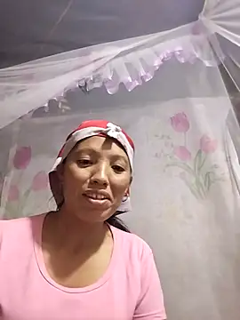 Minsexy66's cam snapshot