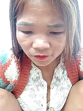 -mayman99's cam snapshot