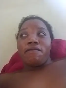 floctous's cam snapshot