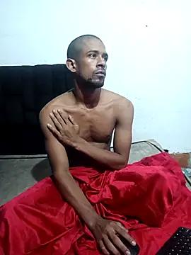 Frida_Nohanxxx's cam snapshot