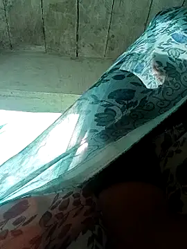 Soniya0448's cam snapshot