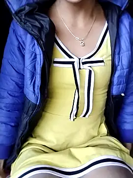 iam-eli's cam snapshot